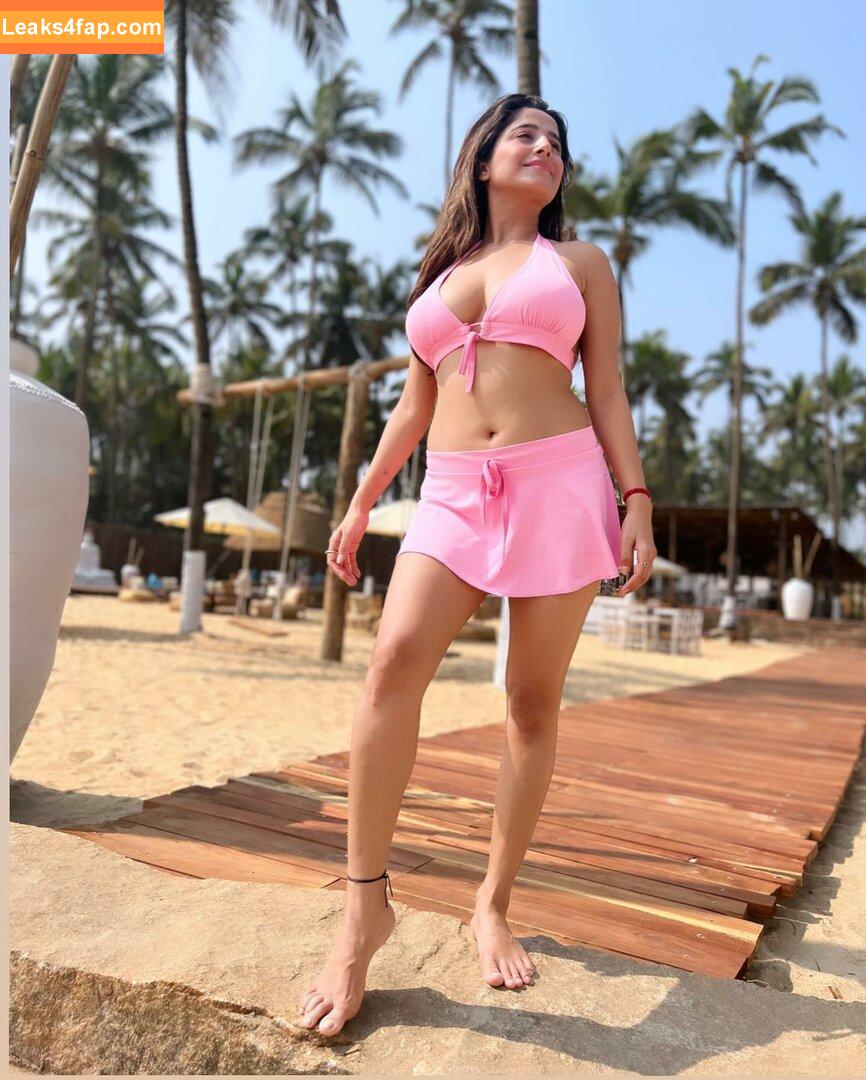 Kate Sharma / katesharma leaked photo photo #0314