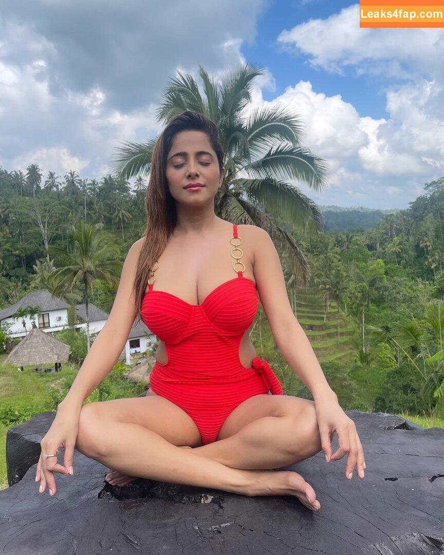 Kate Sharma / katesharma leaked photo photo #0322