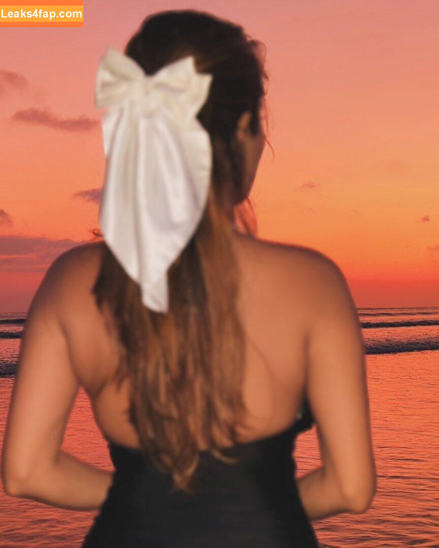 Kate Sharma / katesharma leaked photo photo #0336