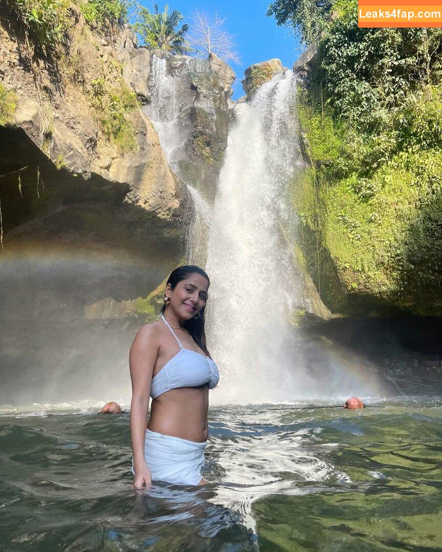 Kate Sharma / katesharma leaked photo photo #0342