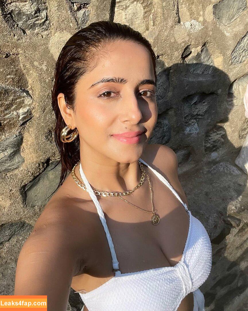 Kate Sharma / katesharma leaked photo photo #0343