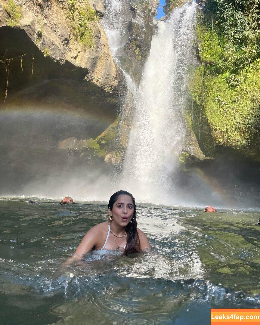 Kate Sharma / katesharma leaked photo photo #0344