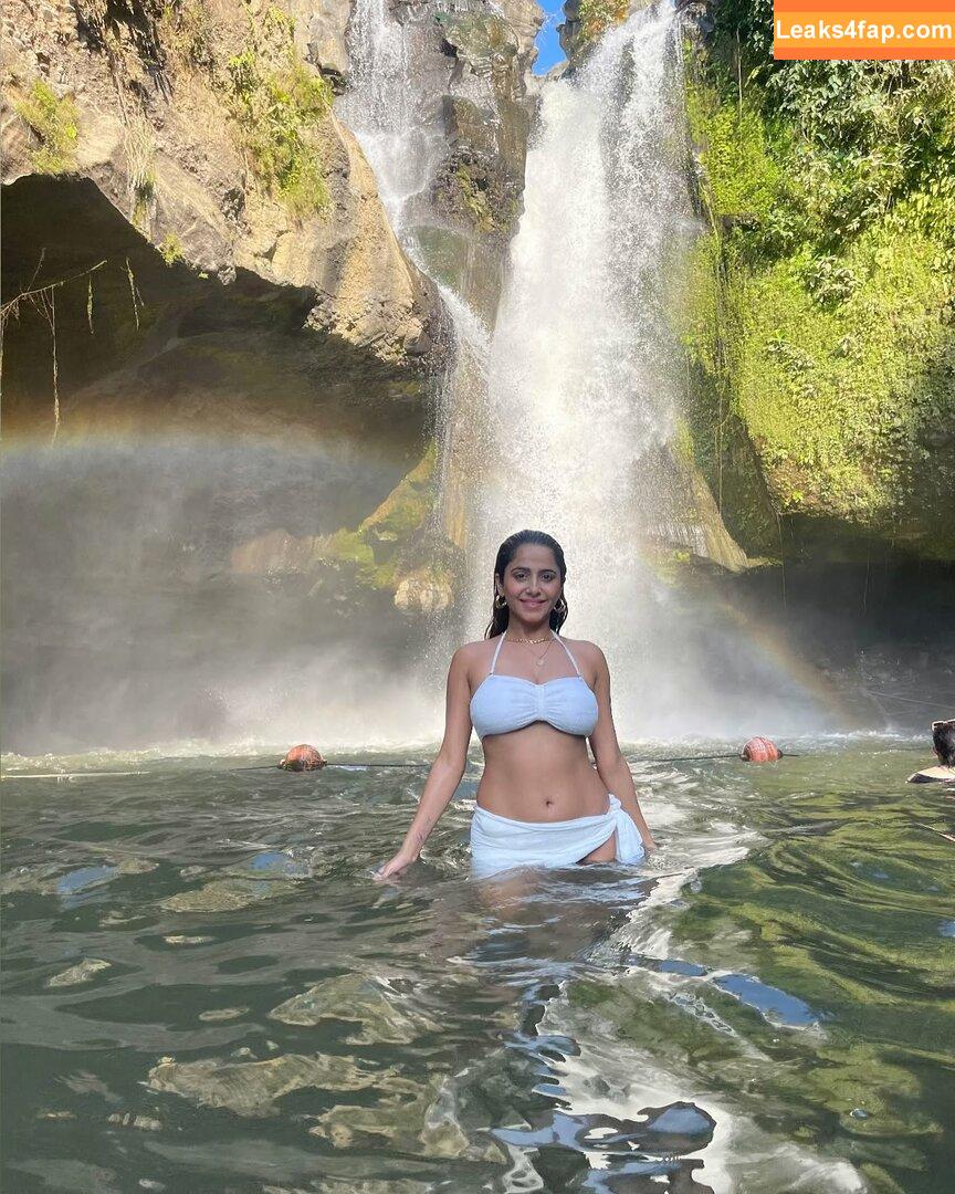 Kate Sharma / katesharma leaked photo photo #0345