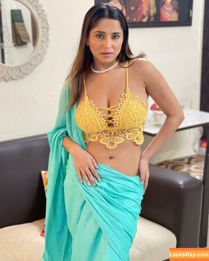 Kate Sharma / katesharma leaked photo photo #0346