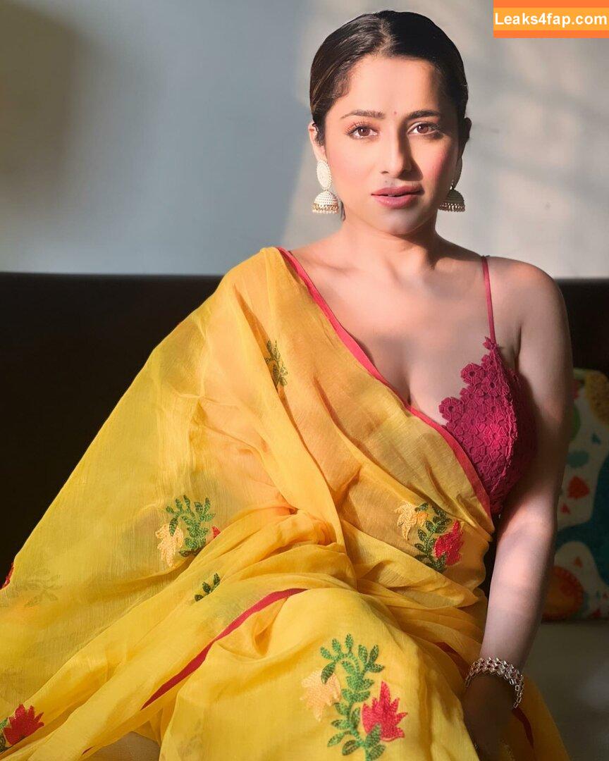 Kate Sharma / katesharma leaked photo photo #0362