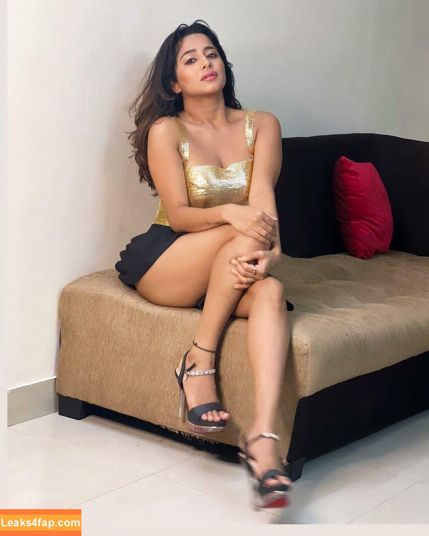 Kate Sharma / katesharma leaked photo photo #0375