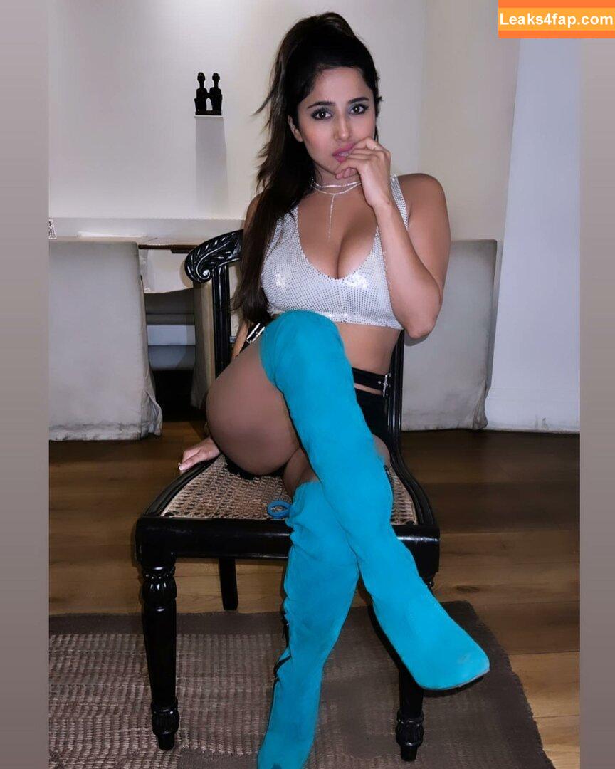 Kate Sharma / katesharma leaked photo photo #0405