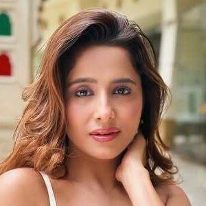 Kate Sharma photo #0005