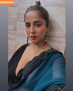 Kate Sharma photo #0016