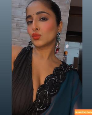 Kate Sharma photo #0017