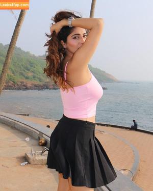 Kate Sharma photo #0023