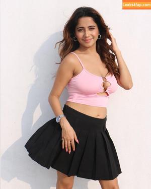 Kate Sharma photo #0028