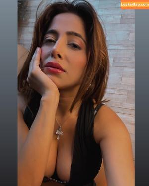 Kate Sharma photo #0072