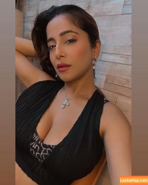 Kate Sharma photo #0073