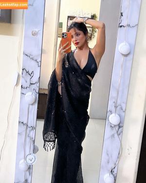 Kate Sharma photo #0090