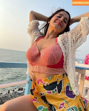 Kate Sharma photo #0129