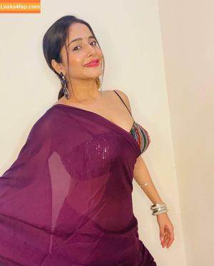 Kate Sharma photo #0143