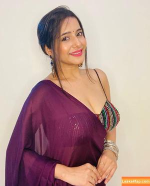 Kate Sharma photo #0144