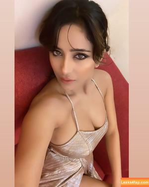 Kate Sharma photo #0209