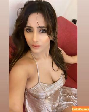 Kate Sharma photo #0210