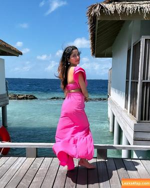 Kate Sharma photo #0231