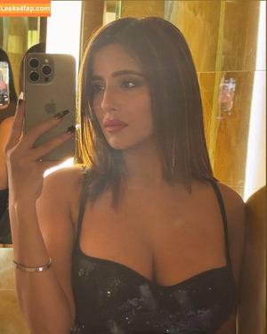 Kate Sharma photo #0247