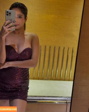 Kate Sharma photo #0268