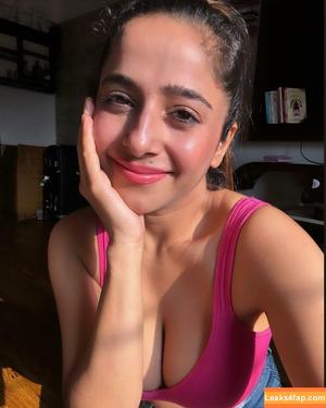 Kate Sharma photo #0286