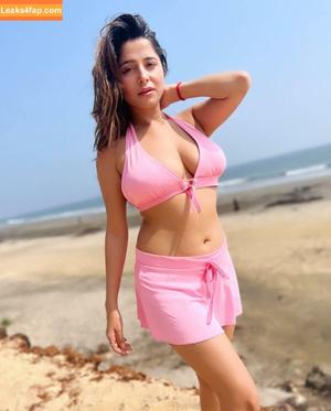 Kate Sharma photo #0312