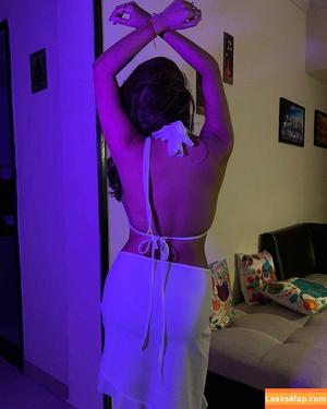 Kate Sharma photo #0355