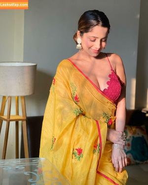 Kate Sharma photo #0363