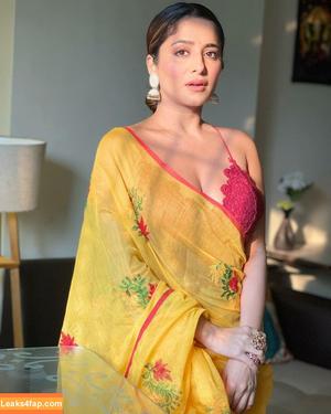 Kate Sharma photo #0366