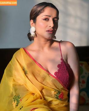 Kate Sharma photo #0367