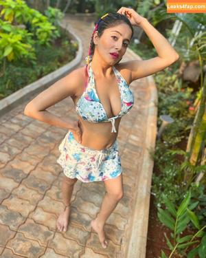 Kate Sharma photo #0416
