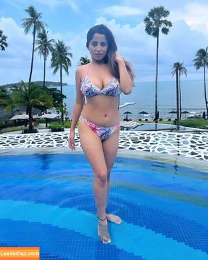 Kate Sharma photo #0501
