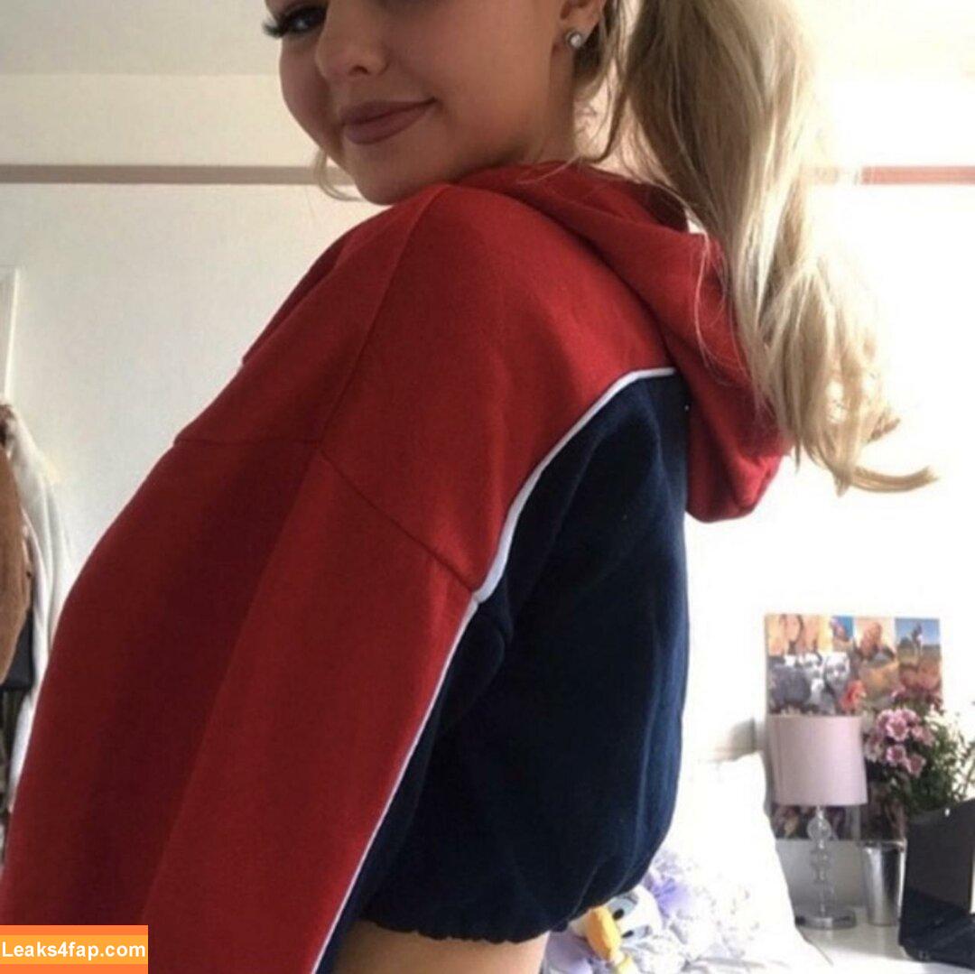 Kate Staniforth / kate_staniforth leaked photo photo #0021