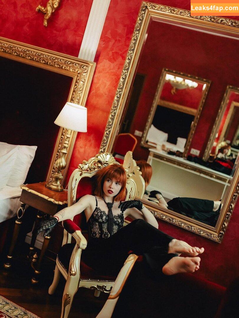 kate_stavinska / katestavinska leaked photo photo #0002