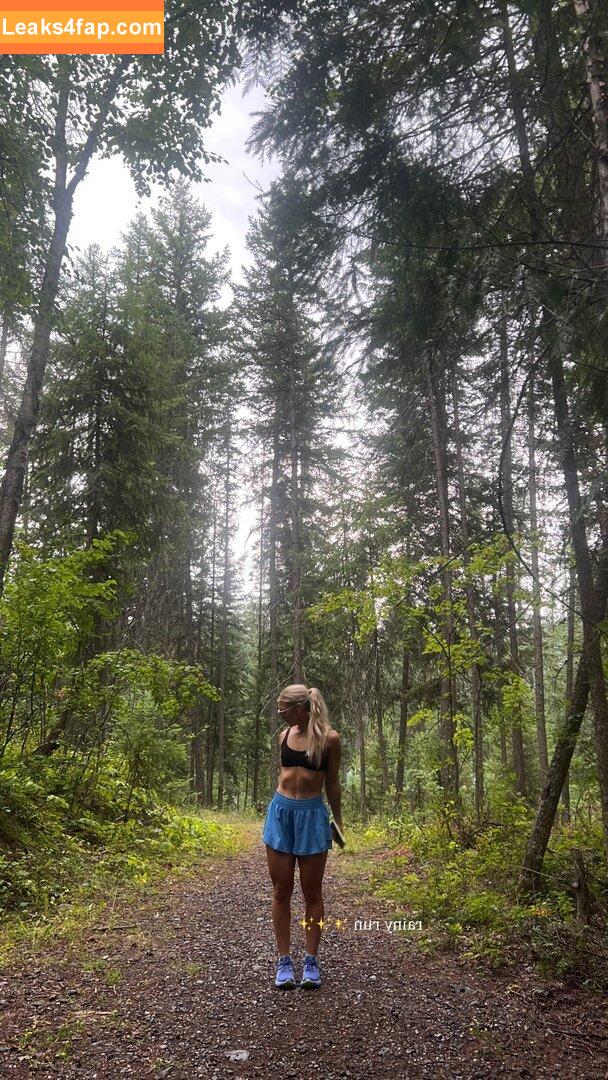 Kate Thomas / daileylifts / u140212960 leaked photo photo #0013