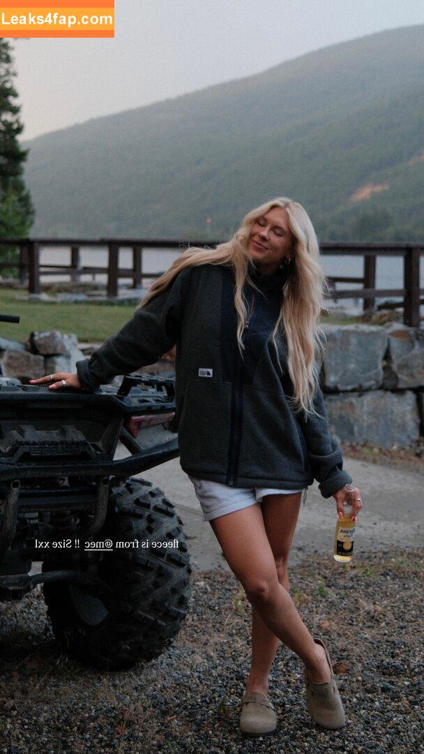 Kate Thomas / daileylifts / u140212960 leaked photo photo #0017