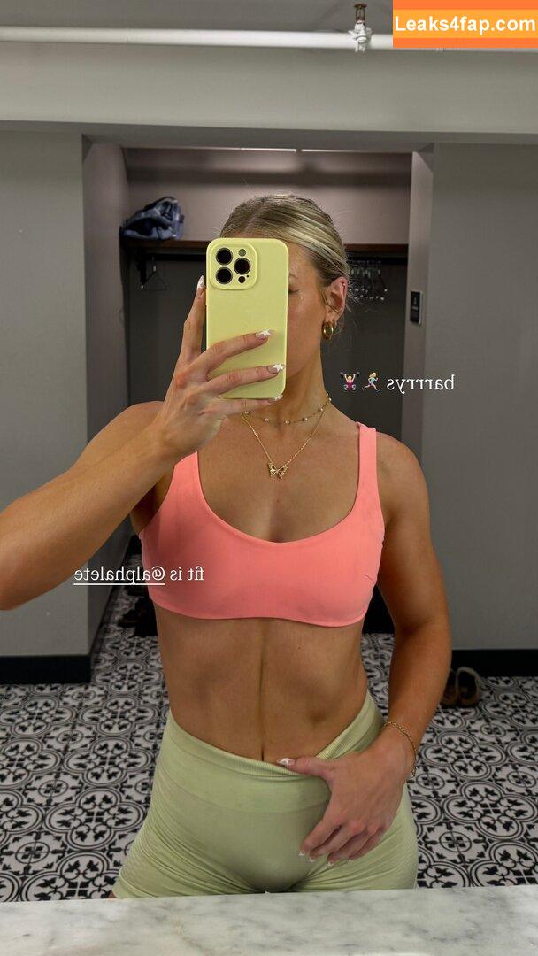 Kate Thomas / daileylifts / u140212960 leaked photo photo #0021