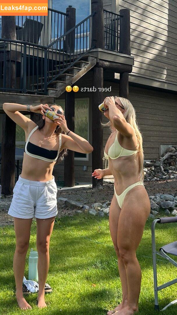 Kate Thomas / daileylifts / u140212960 слитое фото фото #0023