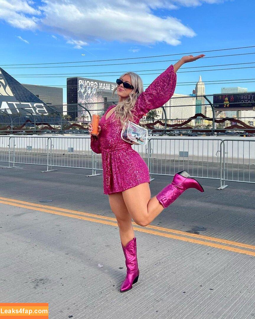 Kate Thomas / daileylifts / u140212960 leaked photo photo #0031