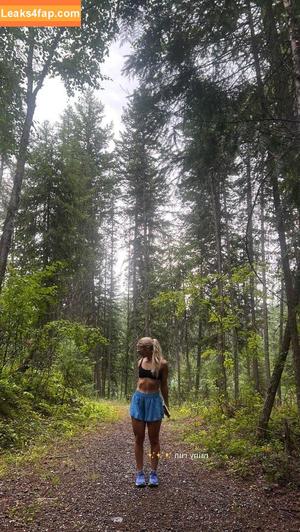 Kate Thomas photo #0013