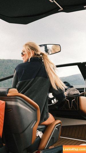 Kate Thomas photo #0014