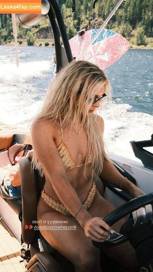 Kate Thomas photo #0020