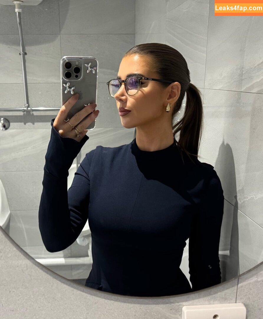 Kate Tracey / katetraceyx leaked photo photo #0071