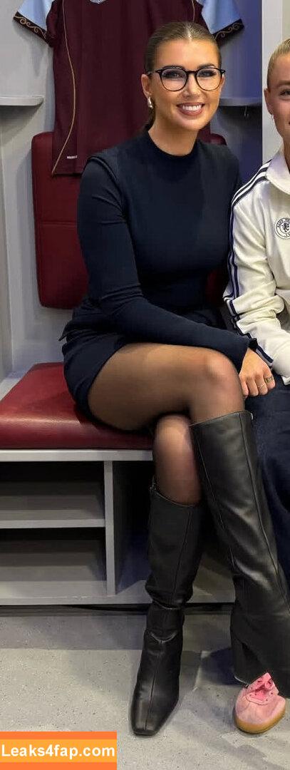 Kate Tracey / katetraceyx leaked photo photo #0072