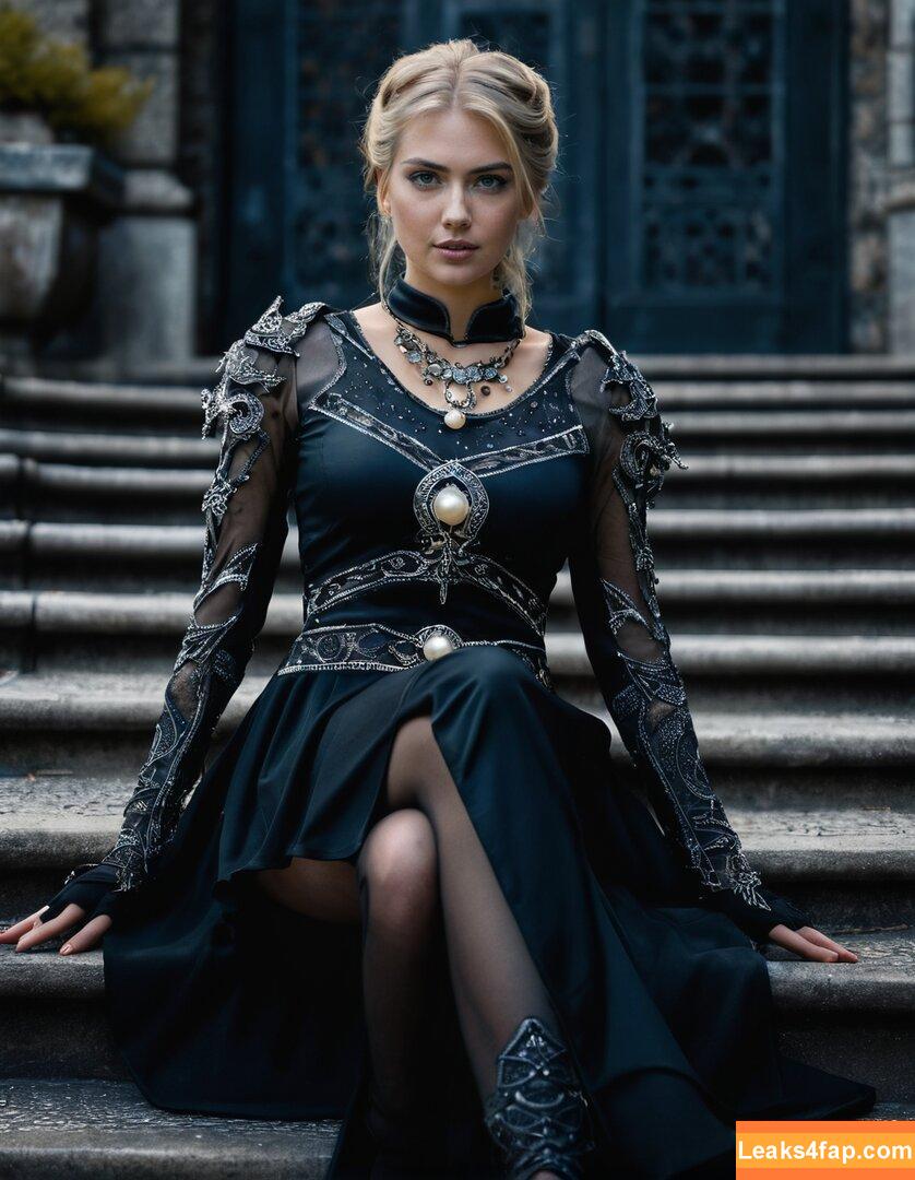 Kate Upton Ai Porn / kateupton leaked photo photo #0031