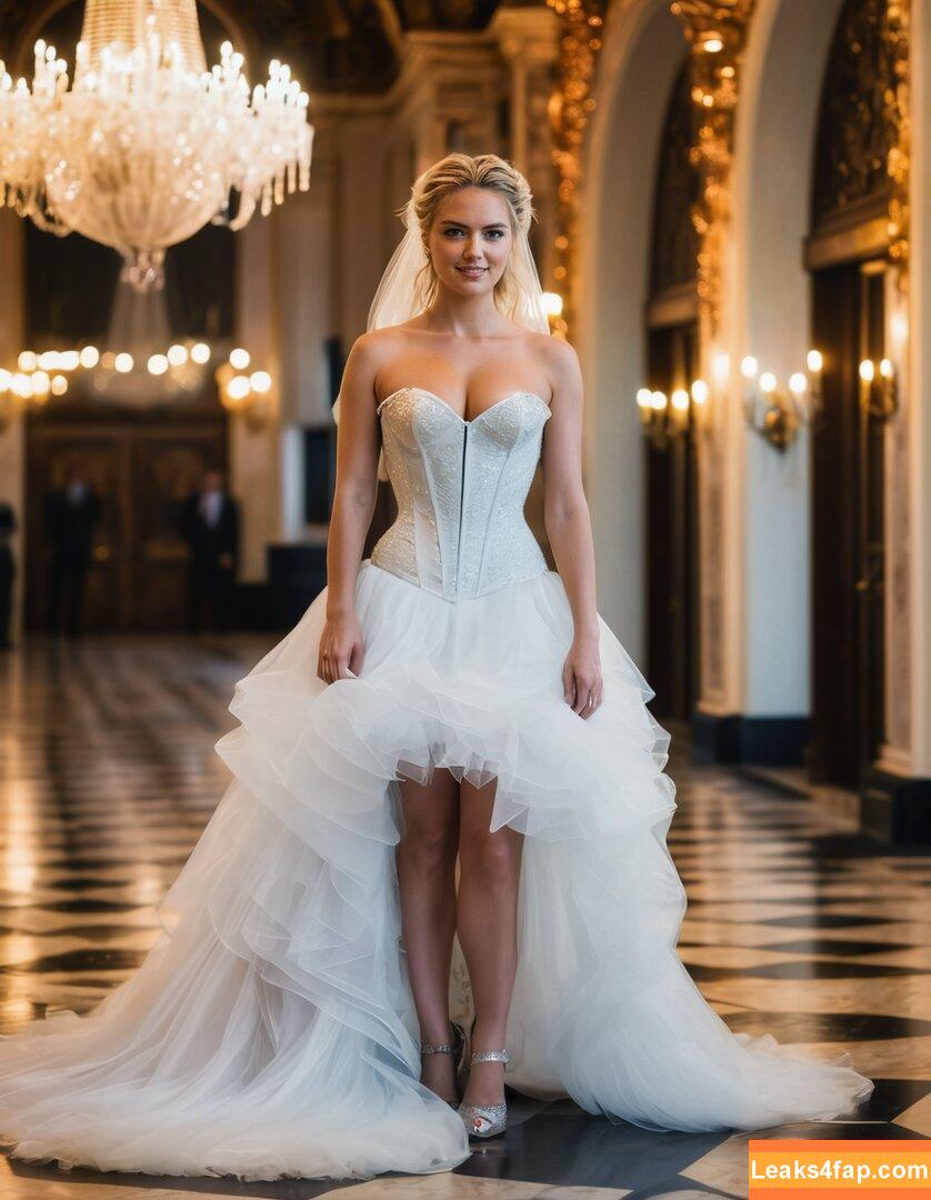 Kate Upton Ai Porn / kateupton leaked photo photo #0033