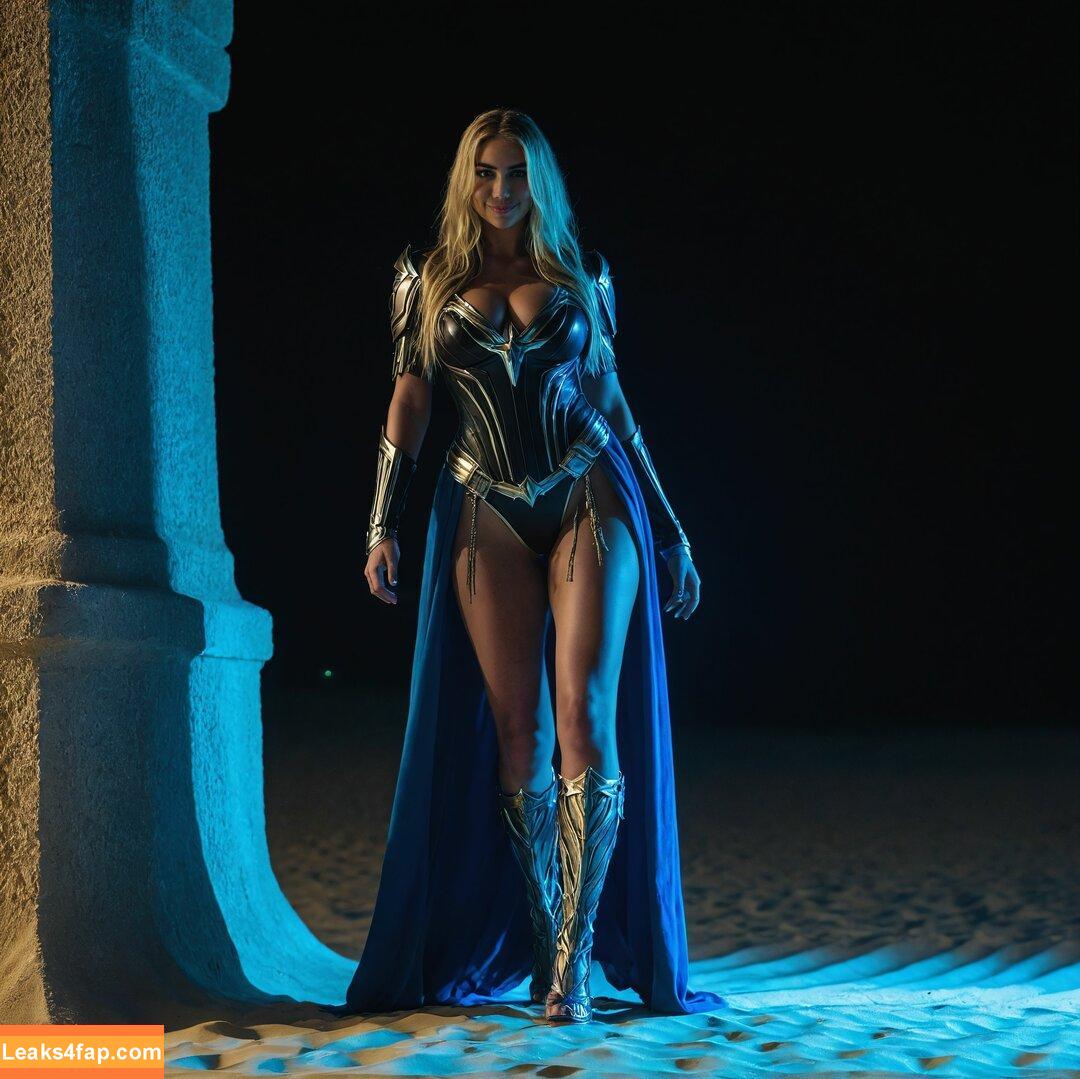 Kate Upton Ai Porn / kateupton leaked photo photo #0119